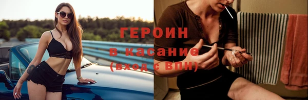 МДПВ Лиски