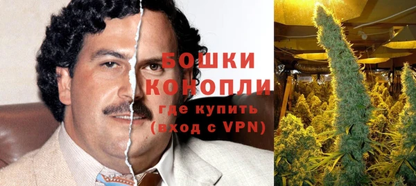 спайс Абдулино
