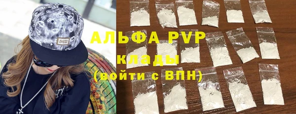 дмт Абаза