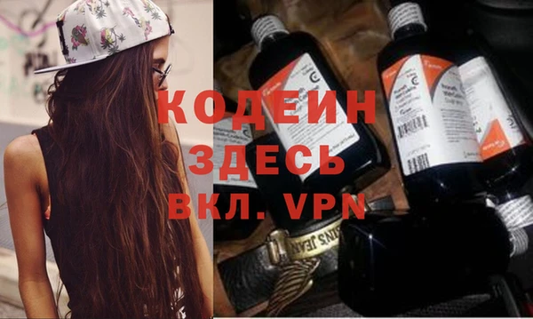 дмт Абаза